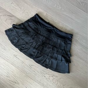 Lululemon Skirt